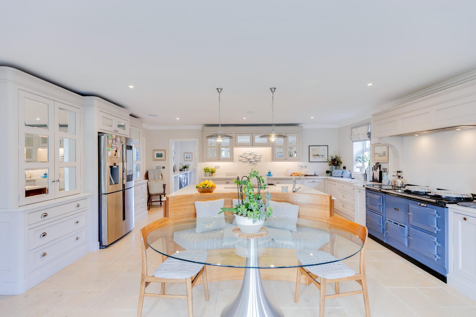 Kendal House, Penllyn, Vale of Glamorgan, CF71 7RQ